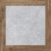 Керамогранит GOLDEN TILE CONCRETE&WOOD сірий G92510