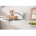Смеситель для кухни Grohe Eurosmart 3328120E