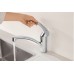 Смеситель для кухни Grohe Eurosmart 3328120E