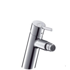 Смеситель для биде Hansgrohe Talis 32240000