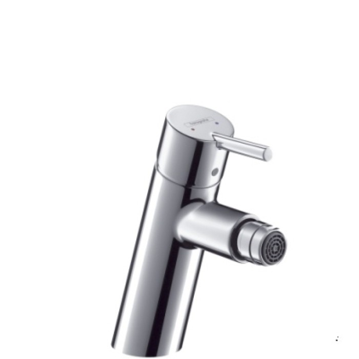 Смеситель для биде Hansgrohe Talis 32240000