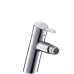 Смеситель для биде Hansgrohe Talis 32240000