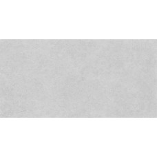 Керамограніт Pamesa Cr. Moleanos Pearl 120x260 см