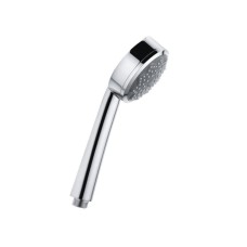 Ручной душ Kludi Zenta 606000500