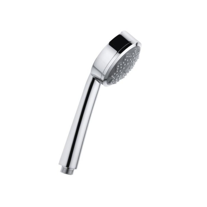 Ручной душ Kludi Zenta 606000500