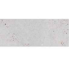 Плитка MAYOLICA TERAZZO NATURAL 8×700×280 для ванной и кухни