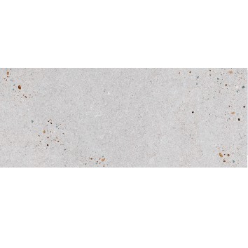 Плитка MAYOLICA TERAZZO NATURAL 8×700×280 для ванной и кухни