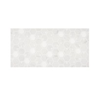 Декор Opoczno Calacatta Inserto 29,7x60 см