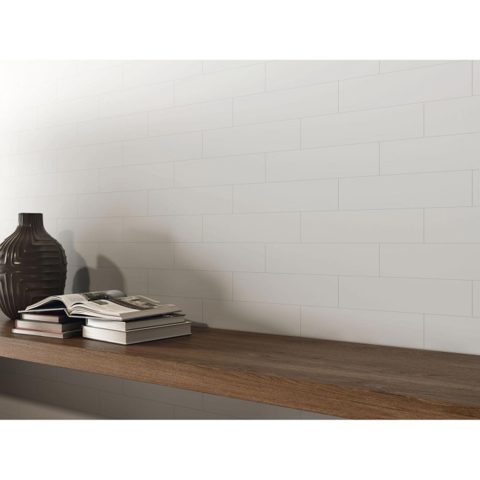 Плитка BALDOCER NEVE SATIN 8×300×75 Плитка BALDOCER NEVE SATIN 8×300×75