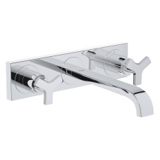 Смеситель для раковины Grohe Allure M-Size 20192000