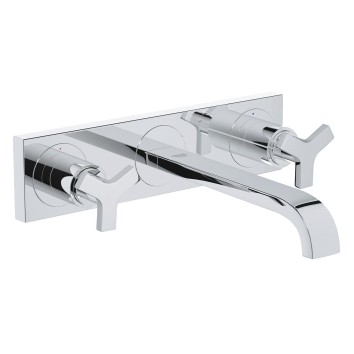 Смеситель для раковины Grohe Allure M-Size 20192000