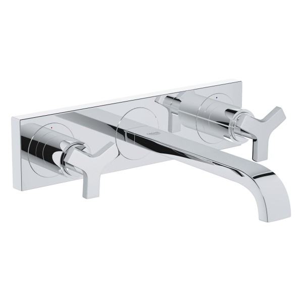 Смеситель для раковины Grohe Allure M-Size 20192000