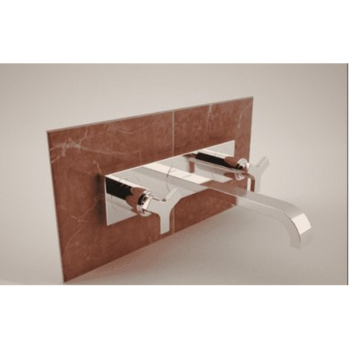 Смеситель для раковины Grohe Allure M-Size 20192000