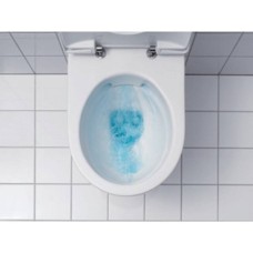 Комплект инсталляция GEBERIT Duofix с унитазом KOLO NOVA PRO Rimfree и сидением soft-close M33120000+M30112000+458.126.00.1