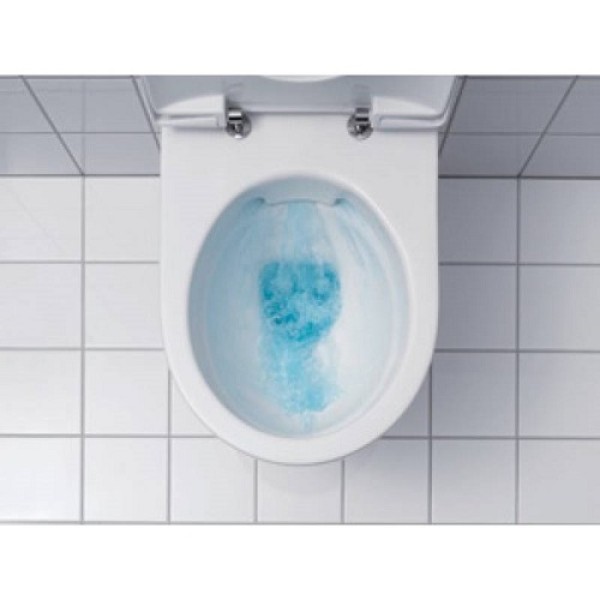Комплект инсталляция GEBERIT Duofix с унитазом KOLO NOVA PRO Rimfree и сидением soft-close M33120000+M30112000+458.126.00.1