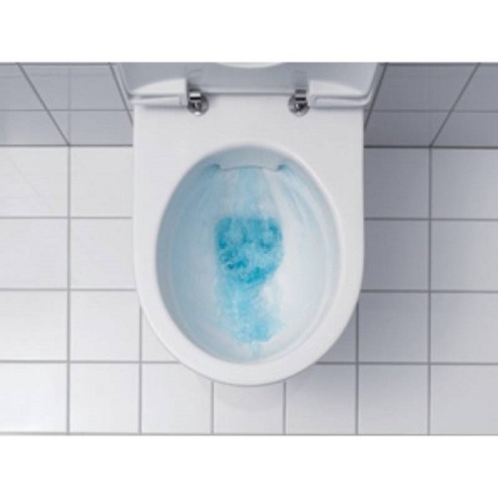 Комплект инсталляция GEBERIT Duofix с унитазом KOLO NOVA PRO Rimfree и сидением soft-close M33120000+M30112000+458.126.00.1