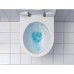 Комплект инсталляция GEBERIT Duofix с унитазом KOLO NOVA PRO Rimfree и сидением soft-close M33120000+M30112000+458.126.00.1