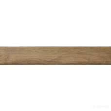 Керамогранит RONDINE Vintage VNTG DORE 10×450×75