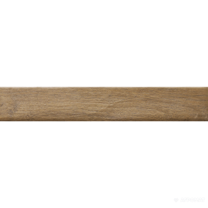 Керамогранит RONDINE Vintage VNTG DORE 10×450×75