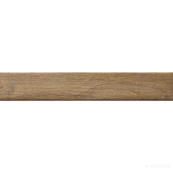 Керамогранит RONDINE Vintage VNTG DORE 10×450×75
