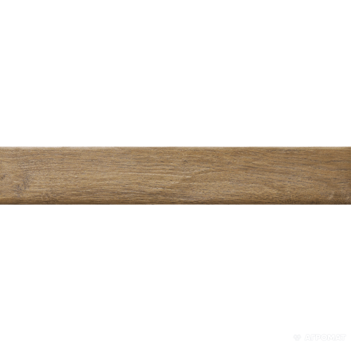 Керамогранит RONDINE Vintage VNTG DORE 10×450×75