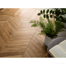 Керамогранит RONDINE Vintage VNTG DORE 10×450×75