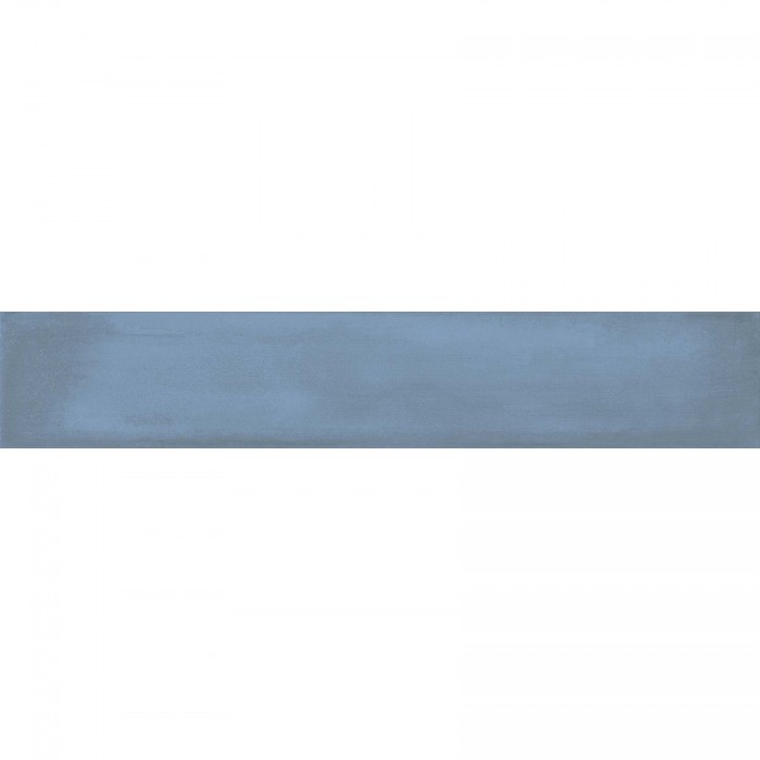 Керамогранит RONDINE J88358 LCCH COBALTO 8×370×61