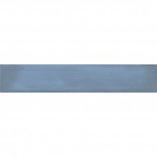 Керамограніт Rondine Le Lacche J88358 Cobalto 6,1x37 см