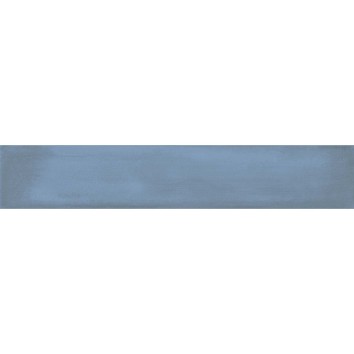 Керамограніт Rondine Le Lacche J88358 Cobalto 6,1x37 см