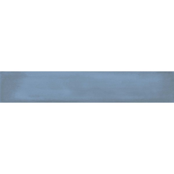 Керамогранит RONDINE J88358 LCCH COBALTO 8×370×61