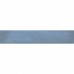 Керамогранит RONDINE J88358 LCCH COBALTO 8×370×61