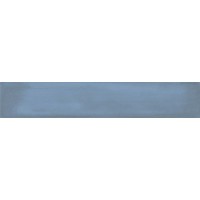Керамограніт Rondine Le Lacche J88358 Cobalto 6,1x37 см