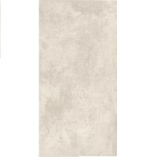 Керамограніт Imola Tube Tube6 12W RM 60x120 см