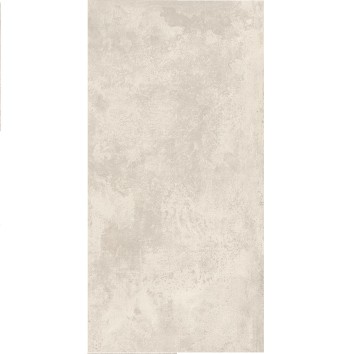 Керамограніт Imola Tube Tube6 12W RM 60x120 см