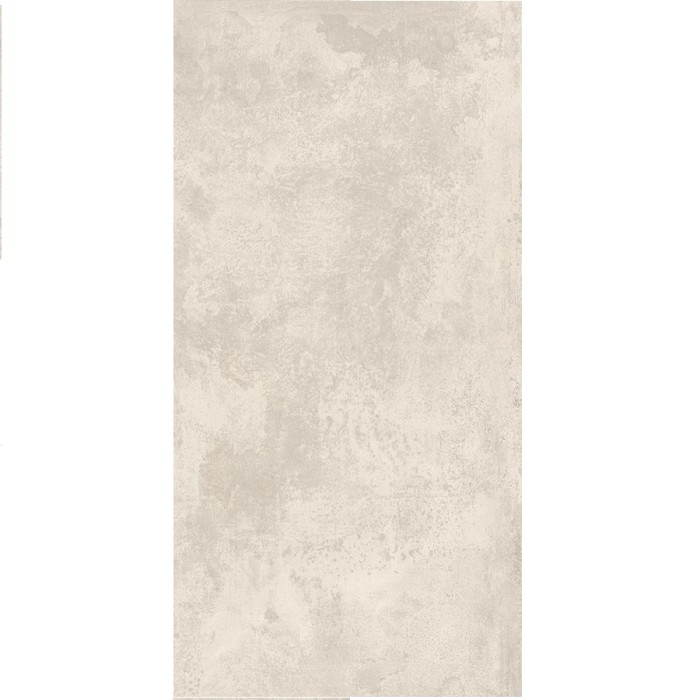 Керамогранит IMOLA Tube TUBE6 12W RM 6×1200×600