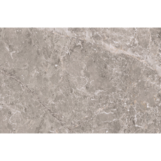 Керамограніт Porcelanosa Elegant Grey (A) 59,6x150 см