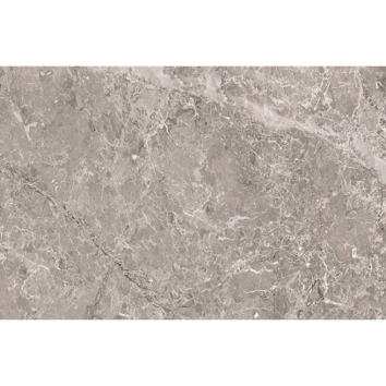Керамограніт Porcelanosa Elegant Grey (A) 59,6x150 см
