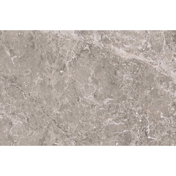 Плитка ELEGANT GREY 59,6X150(A) 10×1500×596