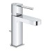 Grohe Plus Смеситель однорычажный для раковины S-Size (32612003)
