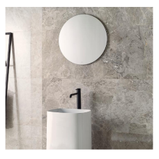 Плитка ELEGANT GREY 59,6X150(A) 10×1500×596