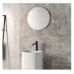 Плитка ELEGANT GREY 59,6X150(A) 10×1500×596