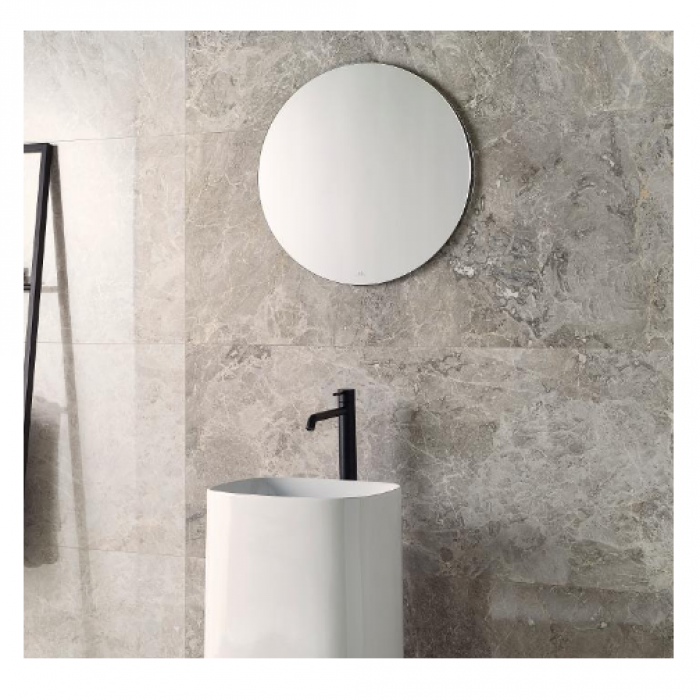 Плитка ELEGANT GREY 59,6X150(A) 10×1500×596