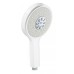 Grohe Power&Soul Cosmopolitan 130 Ручной душ 27663LS0
