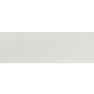 Плитка Peronda Look White Nt/R 33,3x100 см