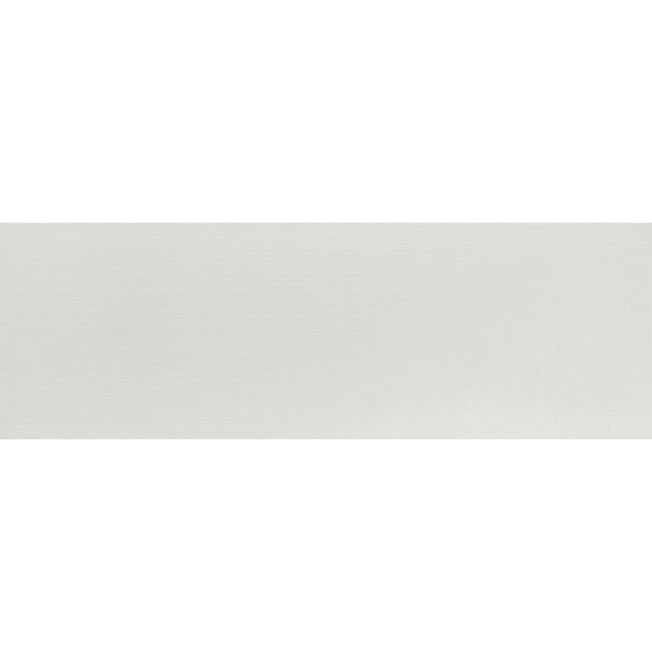 Плитка PERONDA LOOK WHITE NT/33 10×1000×333
