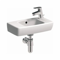 Раковина Nova Pro M32247000