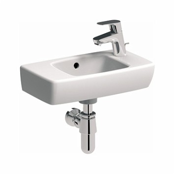 Раковина Nova Pro M32247000