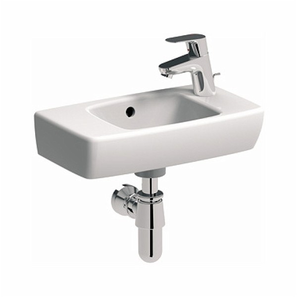 Раковина Nova Pro M32247000