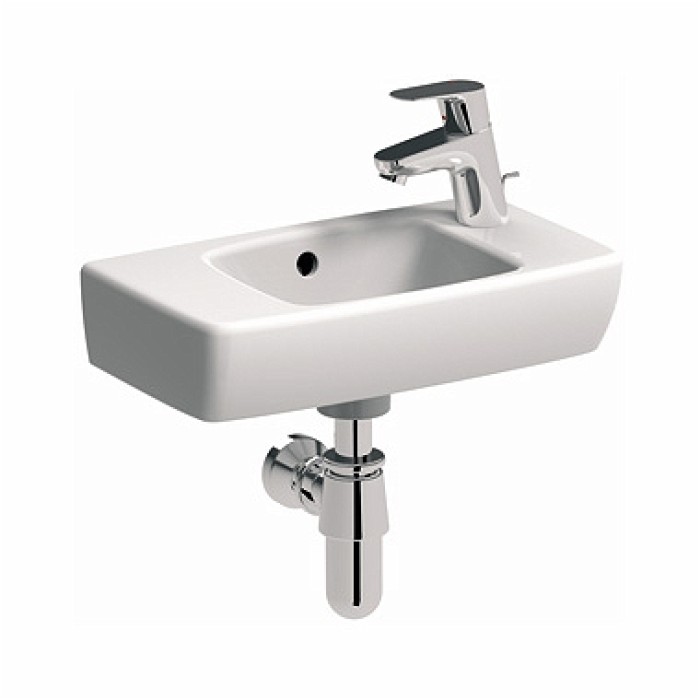 Раковина Nova Pro M32247000