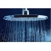 Верхний душ Grohe Rainshower 310 27477000